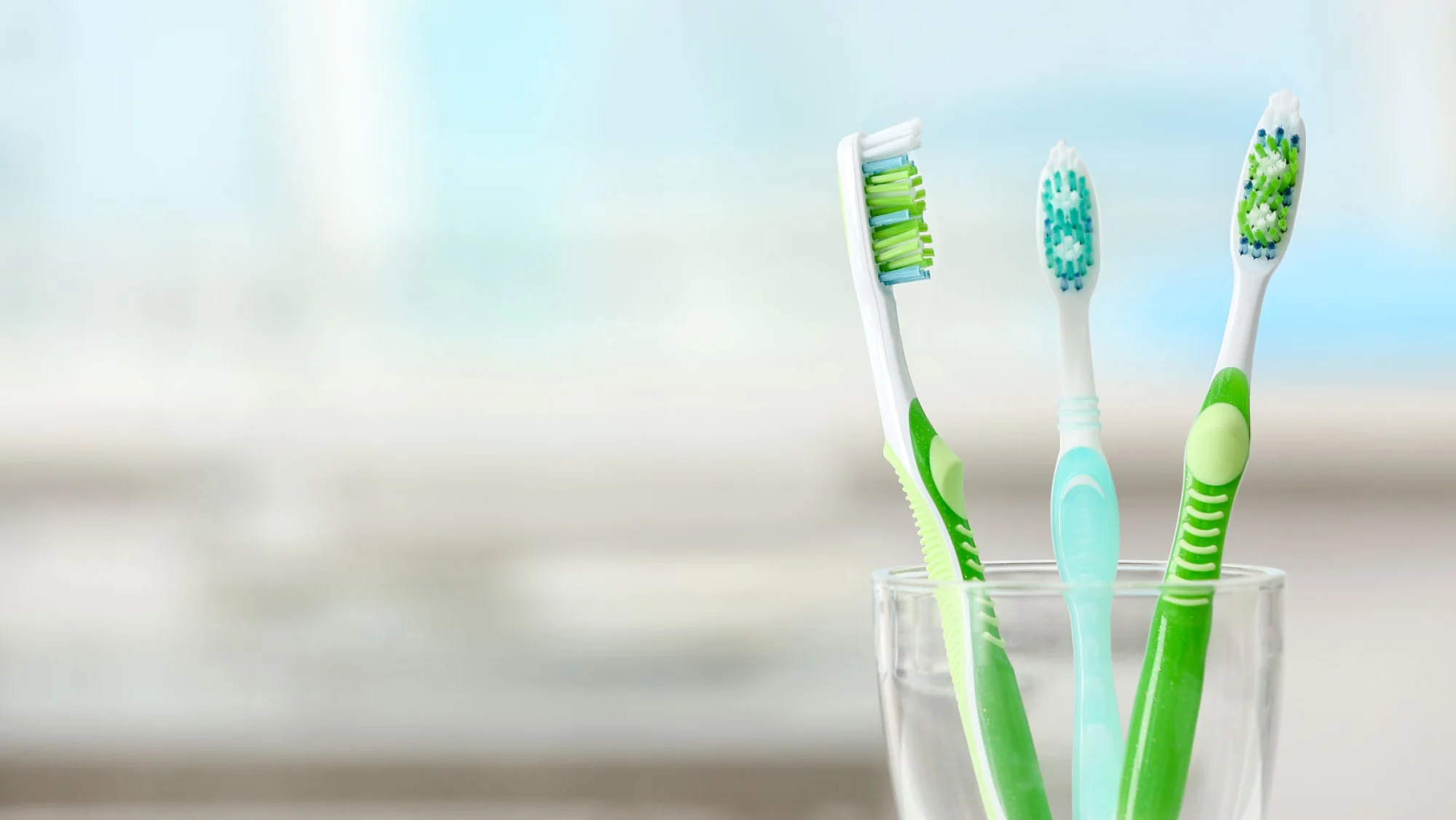 9 Tips to Boost Your Oral Hygiene Routine